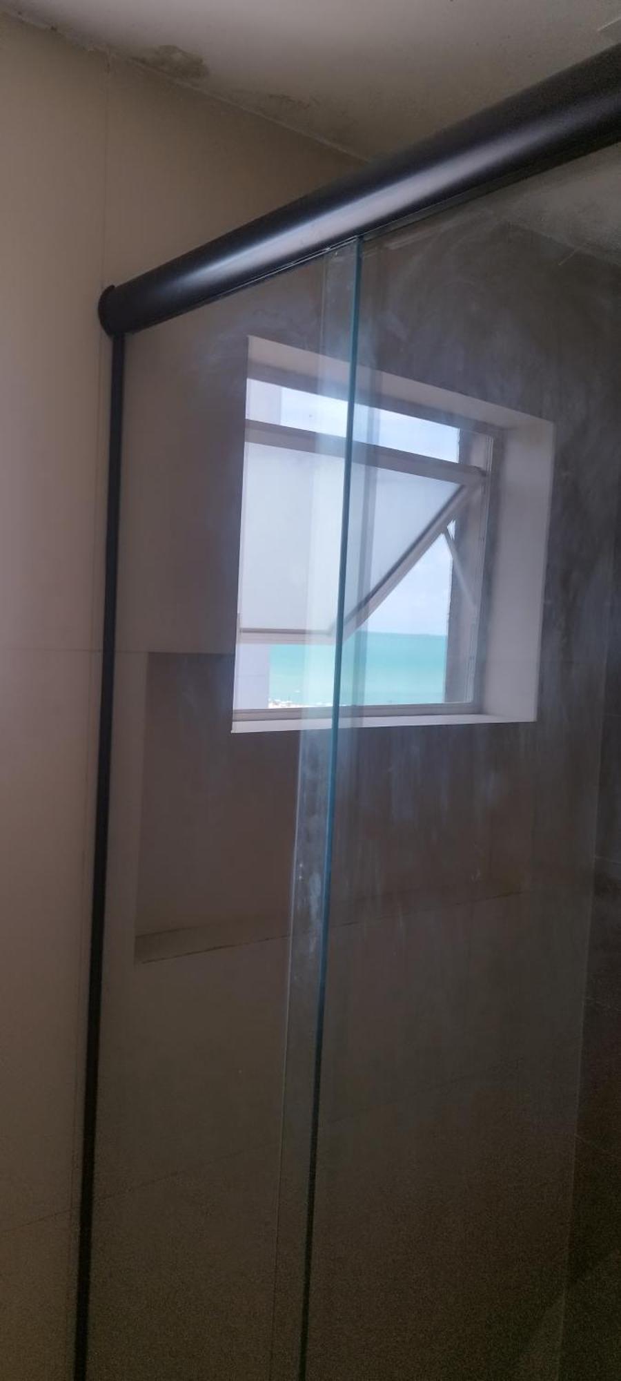 Apartamento Na Praia De Iracema Com Vista Mar Fortaleza  Pokoj fotografie