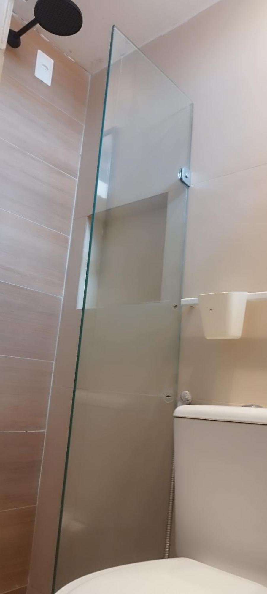 Apartamento Na Praia De Iracema Com Vista Mar Fortaleza  Exteriér fotografie